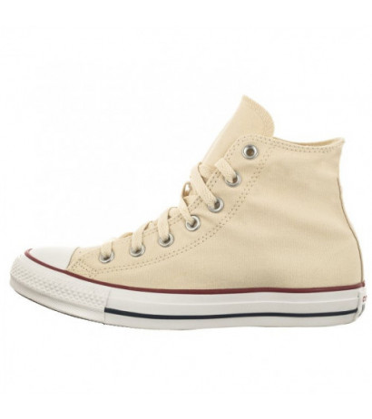 Converse Chuck Taylor All Star Hi 159484C (CO53-s) bateliai