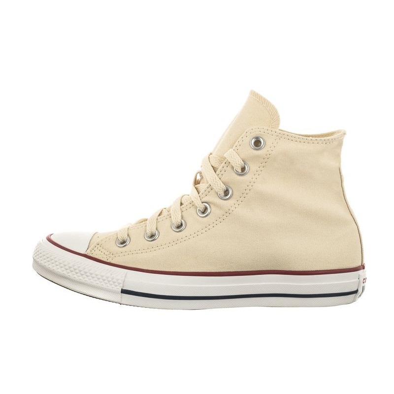 Converse Chuck Taylor All Star Hi 159484C (CO53-s) bateliai