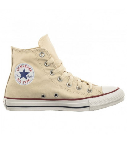 Converse Chuck Taylor All Star Hi 159484C (CO53-s) bateliai