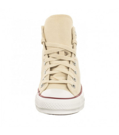Converse Chuck Taylor All Star Hi 159484C (CO53-s) bateliai