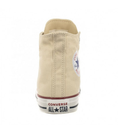Converse Chuck Taylor All Star Hi 159484C (CO53-s) bateliai