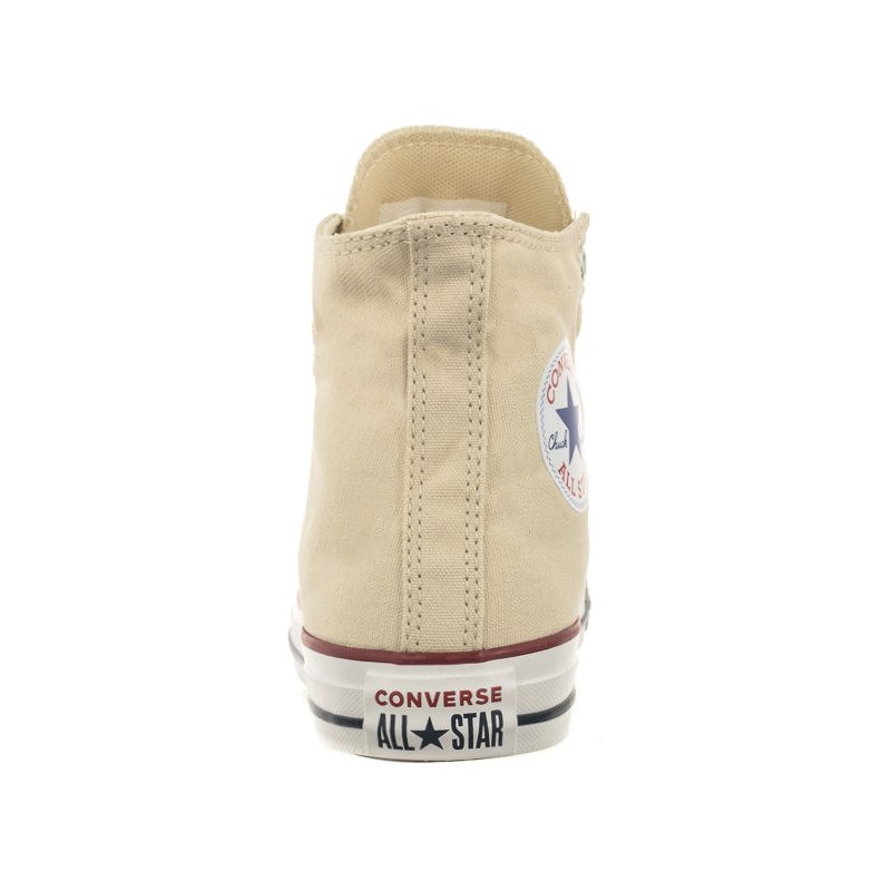 Converse Chuck Taylor All Star Hi 159484C (CO53-s) bateliai