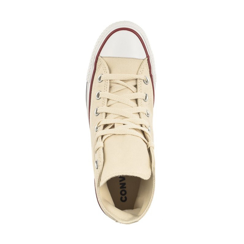 Converse Chuck Taylor All Star Hi 159484C (CO53-s) bateliai