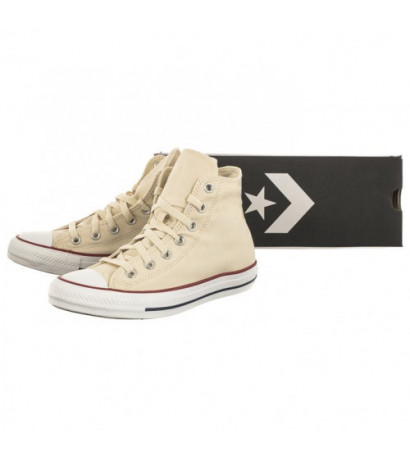 Converse Chuck Taylor All Star Hi 159484C (CO53-s) bateliai