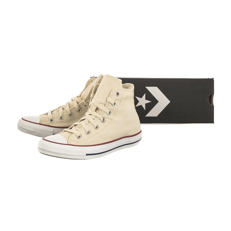 Converse Chuck Taylor All Star Hi 159484C (CO53-s) bateliai