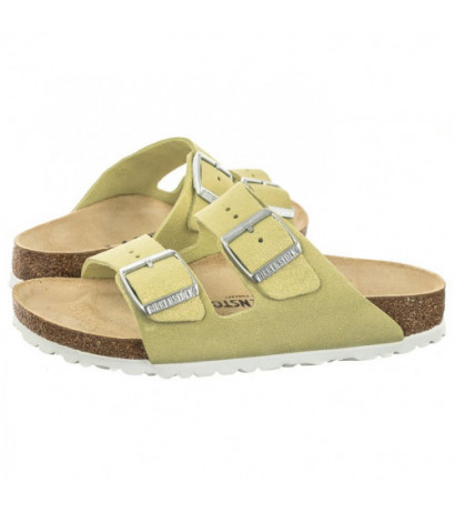 Birkenstock Arizona BS...