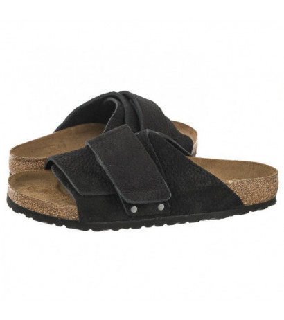 Birkenstock Kyoto Desert...