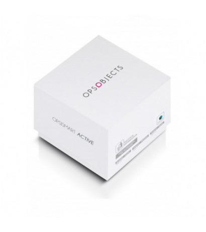 OPS!SMART OPSSW-06 laikrodis