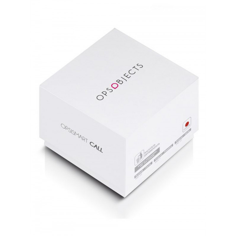 OPS!SMART OPSSW-13 laikrodis OPS!SMART OPSSW-13 laikrodis