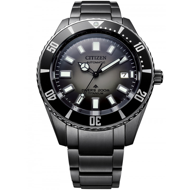 Citizen NB6025-59H Citizen NB6025-59H