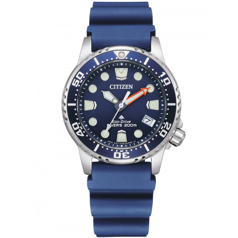 Citizen EO2021-05L Citizen EO2021-05L