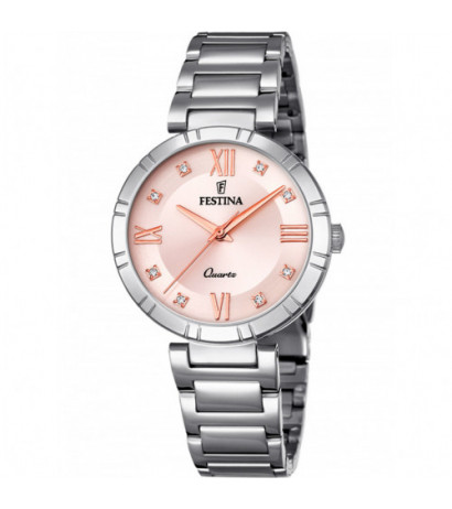 Festina F16936/C 