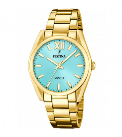 Festina F20640/2 