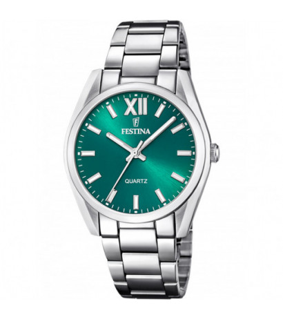 Festina F20622/C 