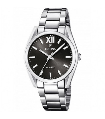 Festina F20622/6 