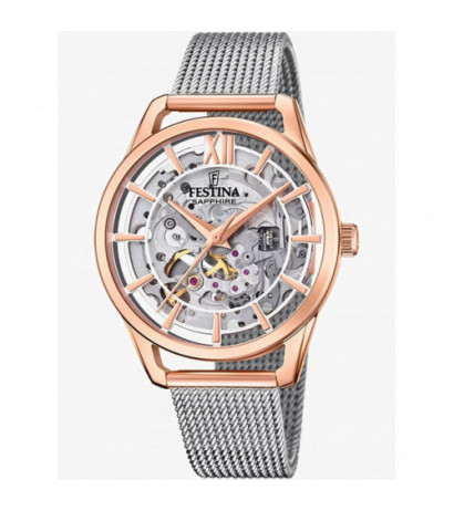 Festina F20628/1 
