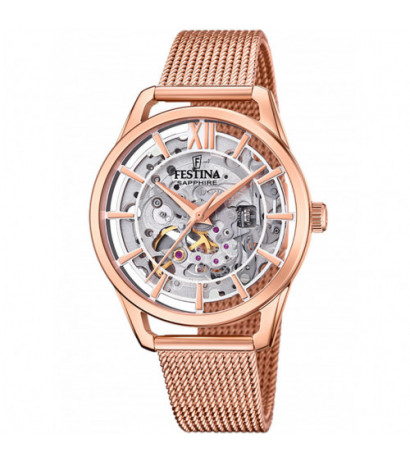Festina F20628/2 
