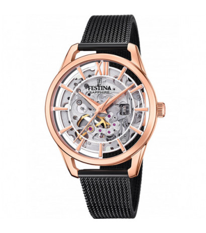 Festina F20628/3 