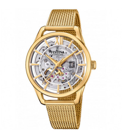 Festina F20629/1 