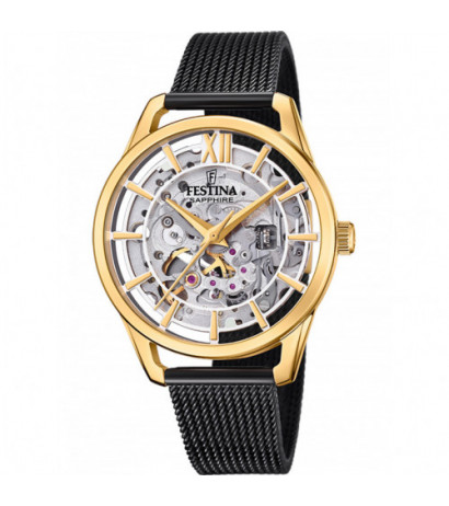 Festina F20629/2 