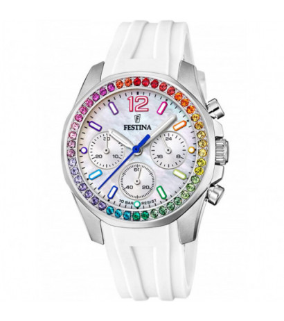 Festina F20610/2 