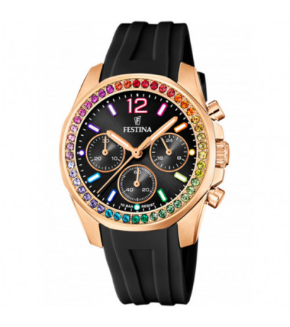 Festina F20611/3 