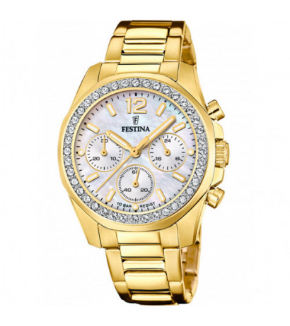 Festina F20609/1 