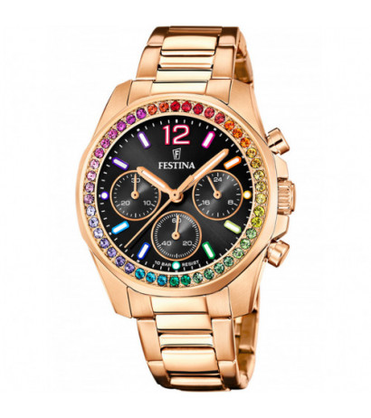 Festina F20639/3 