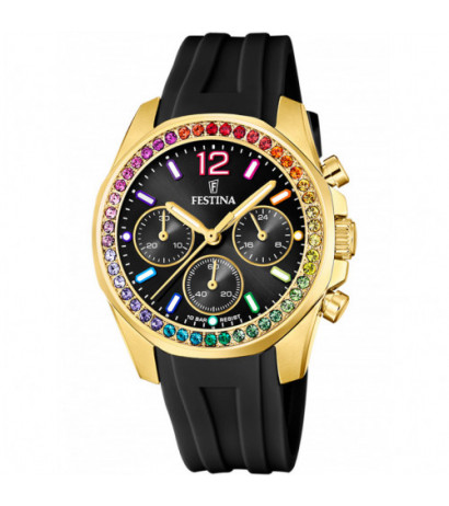 Festina F20650/3 