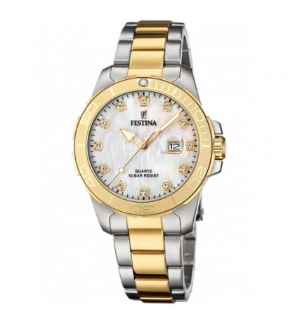 Festina F20504/2 