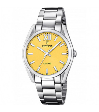 Festina F20622/G 