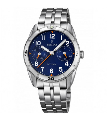Festina F16908/2 