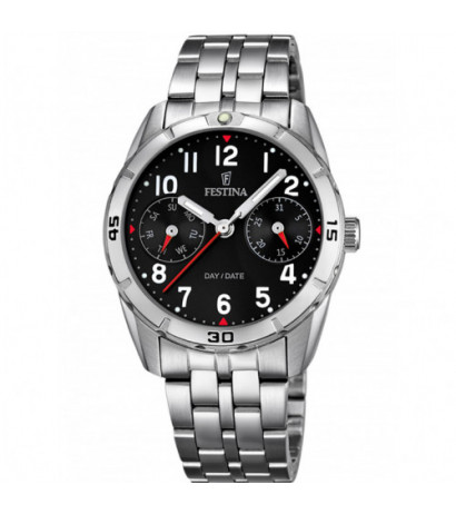 Festina F16908/3 