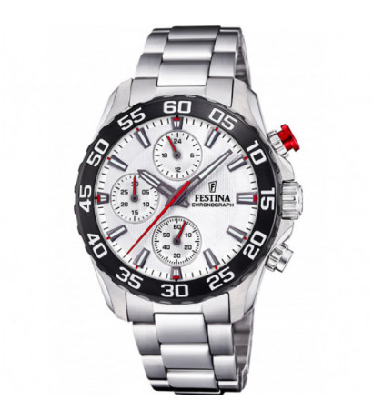 Festina F20457/1 
