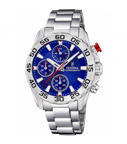 Festina F20457/2 