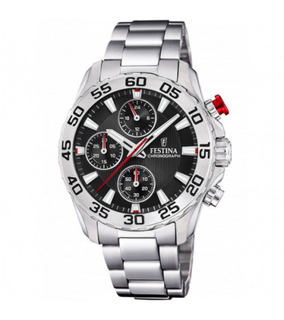 Festina F20457/3 