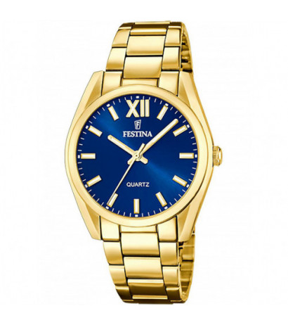 Festina F20640/5 
