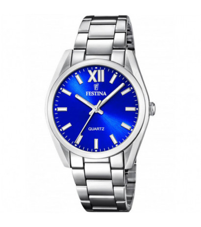 Festina F20622/E 