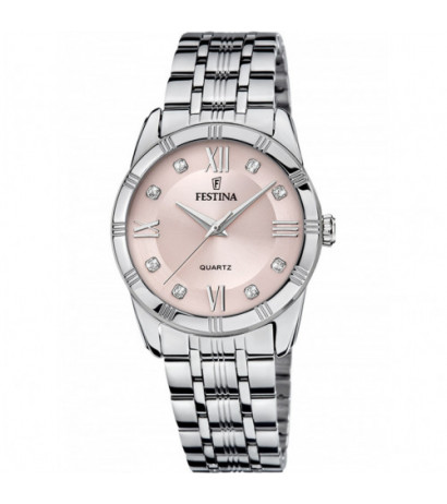 Festina F16940/C 