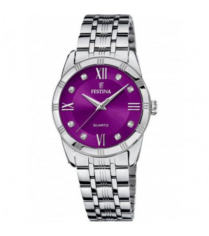 Festina F16940/G 