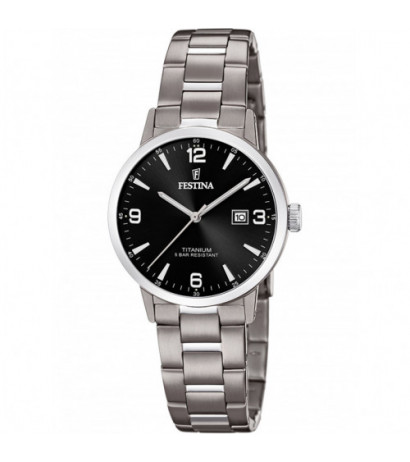 Festina F20436/3 