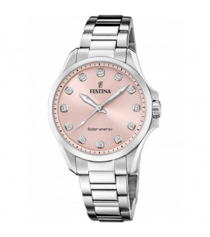 Festina F20654/2 