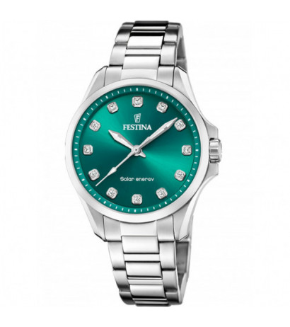 Festina F20654/3 