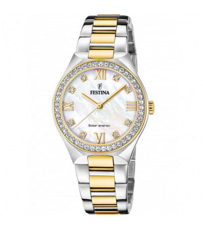 Festina F20659/1 