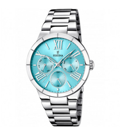 Festina F16716/4 