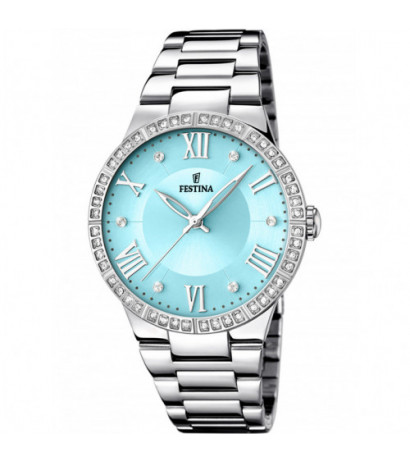 Festina F16719/4 
