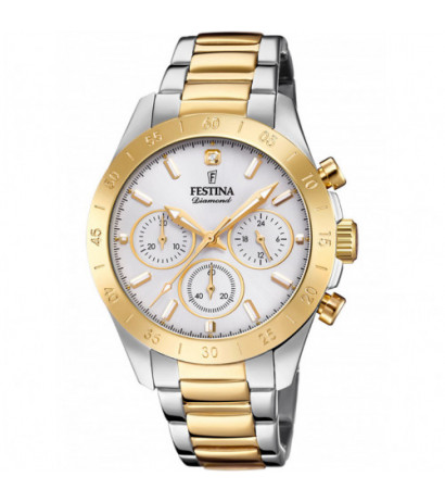 Festina F20651/1 