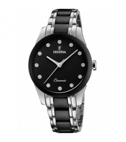 Festina F20499/3 