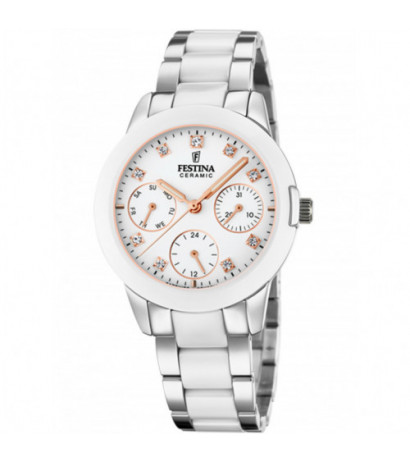 Festina F20497/1 