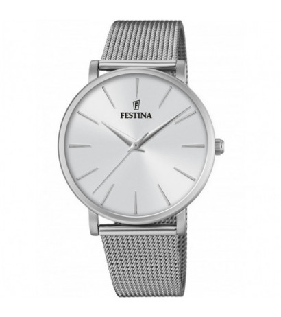 Festina F20475/1 